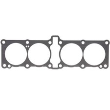 Zylinderfussdichtung für Yamaha YZF750 R YZF750 SP GTS1000 FZR1000 YZF1000 R