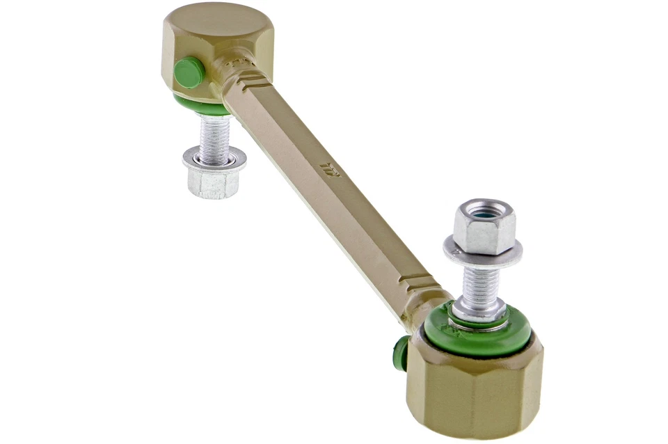 Kit de eslabones de barra estabilizadora de suspensión trasera para Toyota Solara 2004-2008 2005 2006 Foto 2 de 4