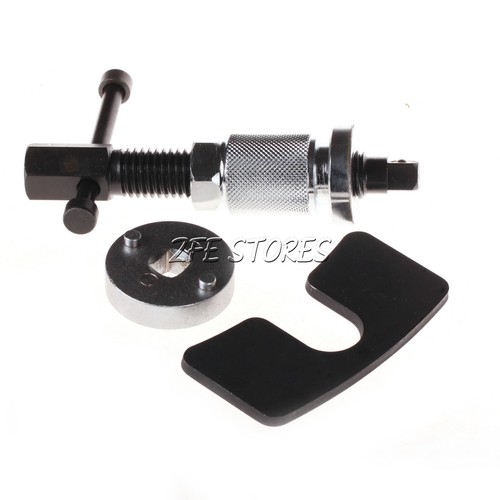 Quality Brake Break Caliper Piston Rewind Tool For Vw Audi Golf Seat Ford Mazda - Picture 5 of 7