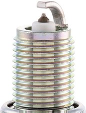 Dbl Platinum Spark Plug  NGK  PFR7AB
