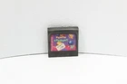 Super Columns (Game Gear)