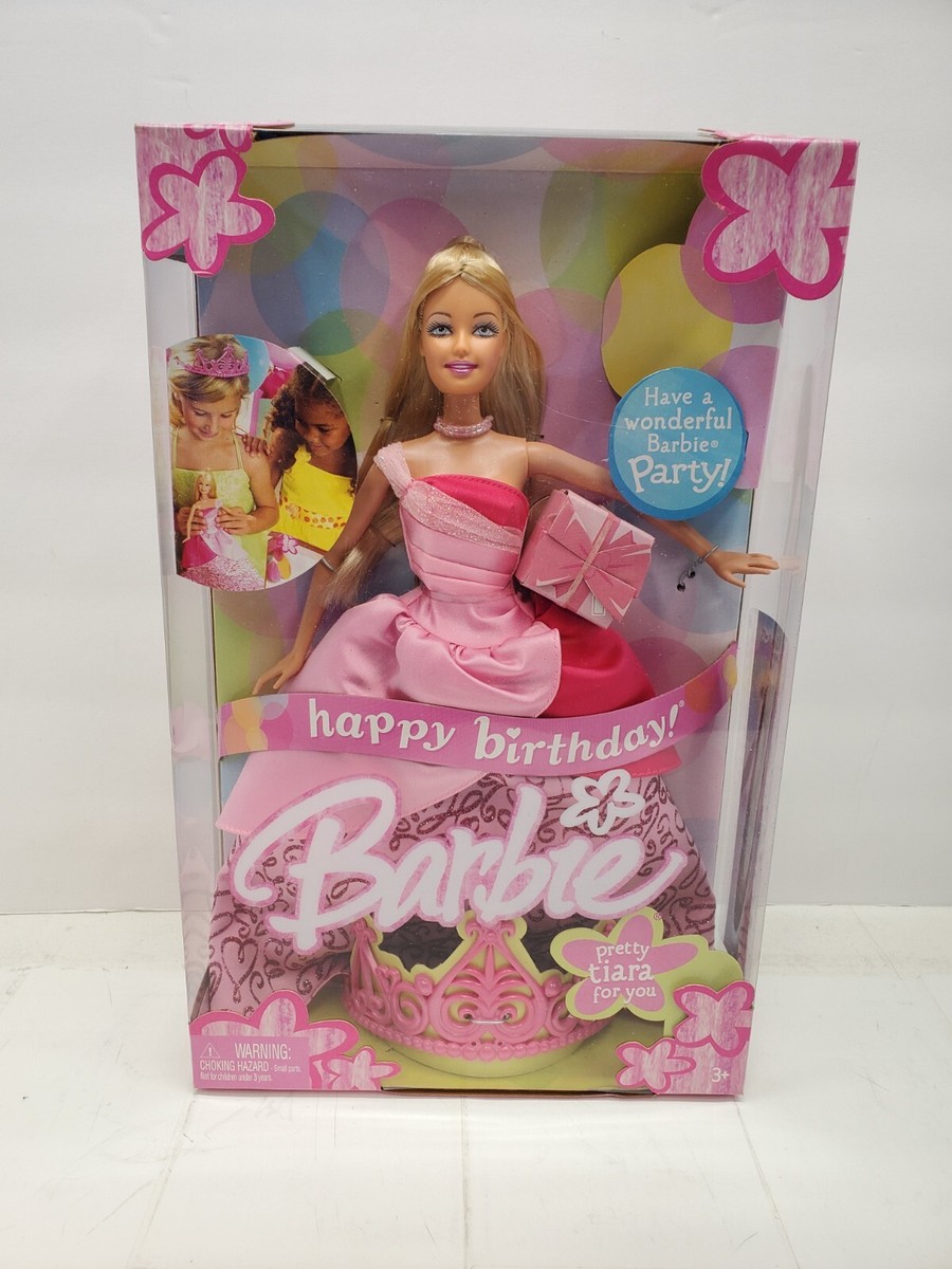 barbie プロフィール読んで様 s-l1200.jpg
