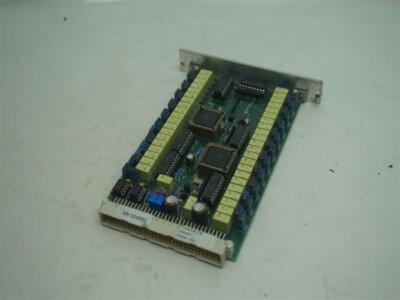 CGS WD6_7 V2 WD67V2 Board 30 Days Warranty Expedited Shipping