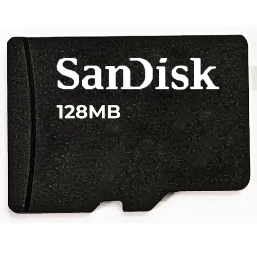 Memory Card with Adapter Micro SD for Camera 64MB 128MB 256MB 512MB 1GB 2GB New - Picture 3 of 7