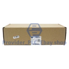 New Sealed AB 2080-LC50-48QVB / A Micro850 48 I/O EtherNet/IP Controller