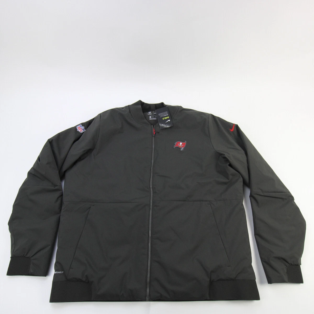 Nike nfl sales winter coats