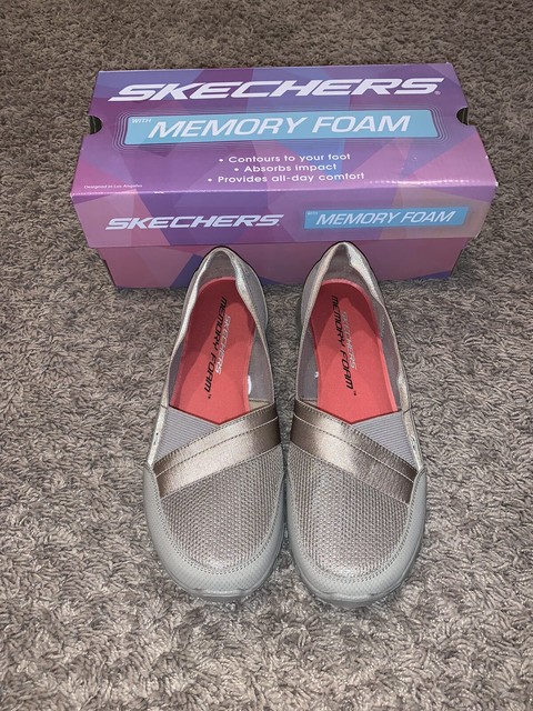 women's ez flex skechers