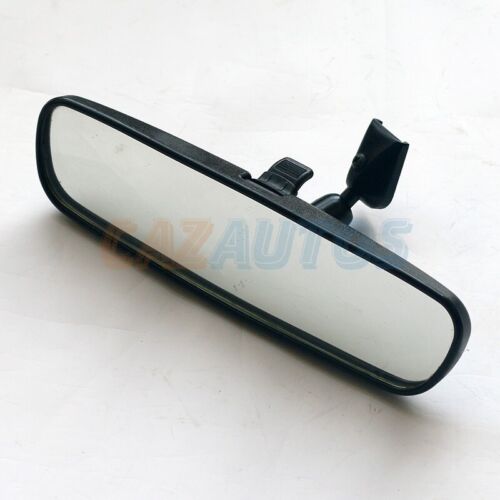 <!--F#f_0-->REAR VIEW INTERIOR MIRROR FOR SUZUKI KIZASHI SWIFT SX4 S-CROSS VITARA<!--F/-->