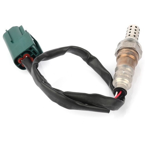 O2 Oxygen 02 Sensor for 2011-2012 Nissan Frontier 4.0L Upstream Downstream 4pcs - Picture 19 of 24
