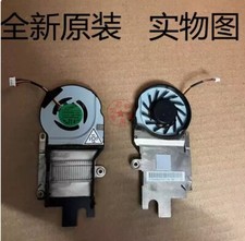 Acer Aspire One 522h 722H AB4605HX-KBB