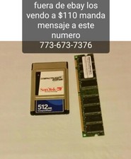 Samples Y Memoria Ram Para Roland Fantom X6-X7-XA 110 Samples