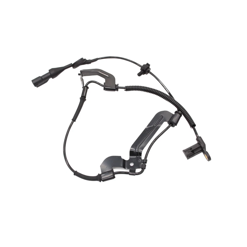 1x Sensor de velocidad de rueda ABS delantero derecho 9L8Z2C204A para Mazda Tribute 2010-2011 Foto 4 de 4