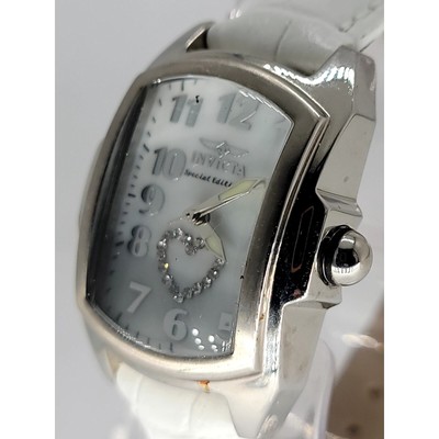 Invicta Special Edition Women display picture 3