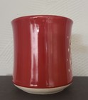 Bild 2 von 9