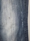 Bild 8 von 15