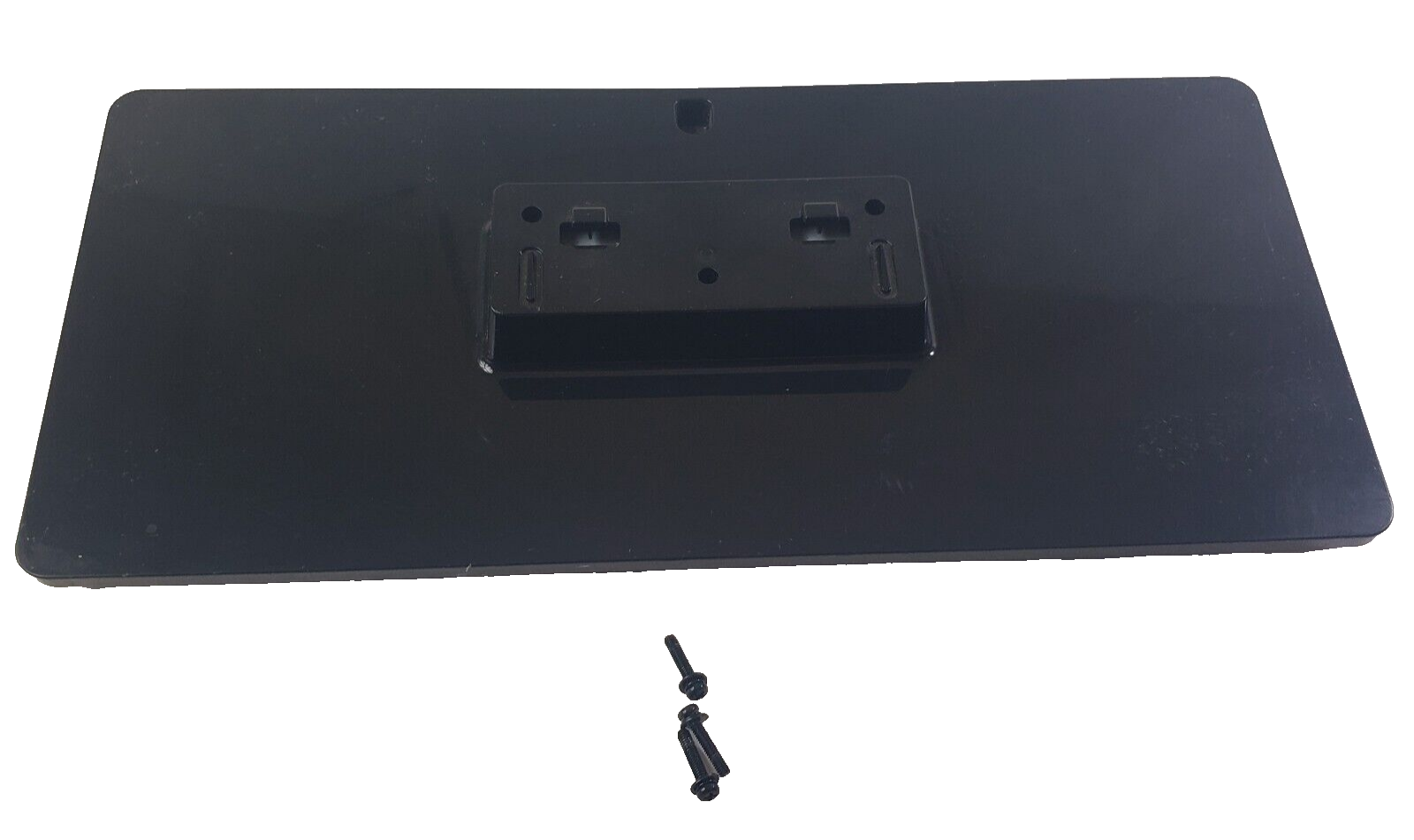 Magnavox 40ME313V/F7 40PFL4609/F7 Base Pedestal Stand W/ SCREWS ...