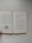 Picture 15 of 21