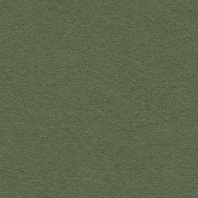 Merino Wool Blend Felt 35%Wool/65% Rayon - Made in USA - 1/4 yard off the bolt