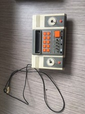 Console De Jeux Ancienne ITMC SD 050F