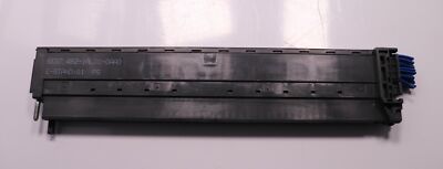 SIEMENS SIMATIC S7-1500 Frontstecker, 40-polig, Schraubklemm | Zubehör günstig kaufen | elektronik SIEMENS SIMATIC S7-1500 Frontstecker, 40-polig, Schraubklemm | Zubehör günstig kaufen | elektronik