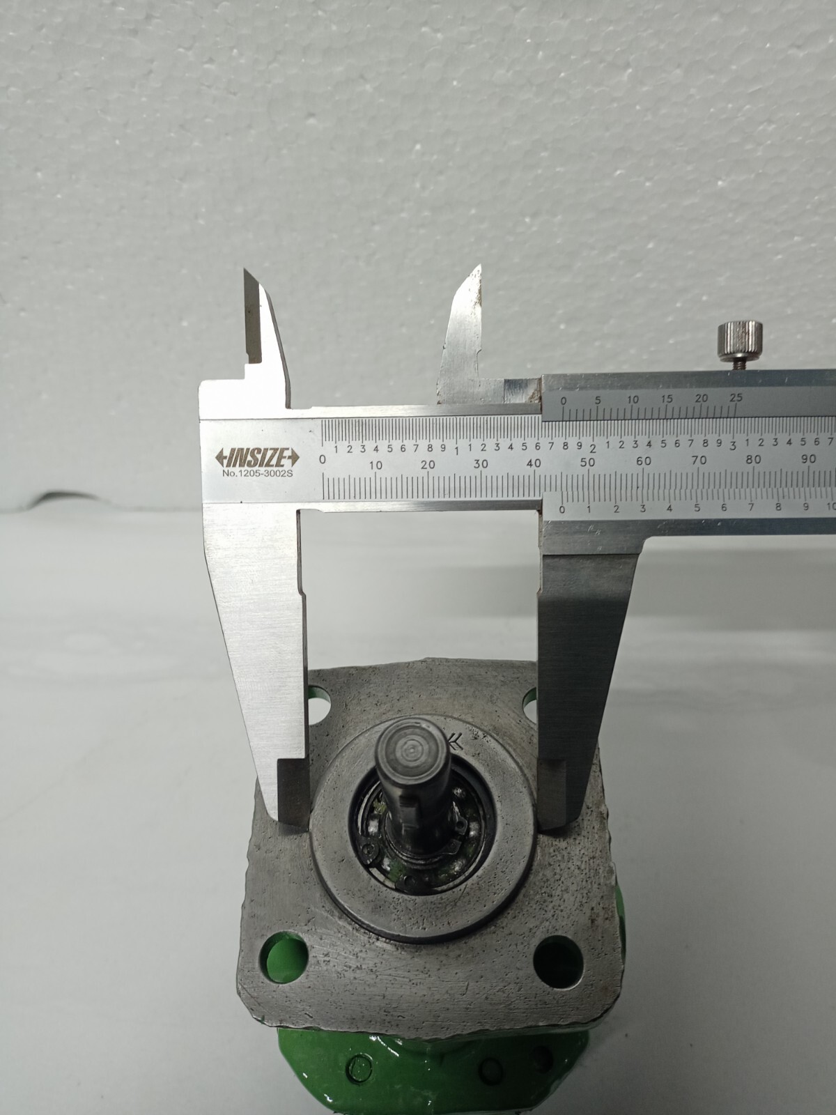 Picture 19 of 23