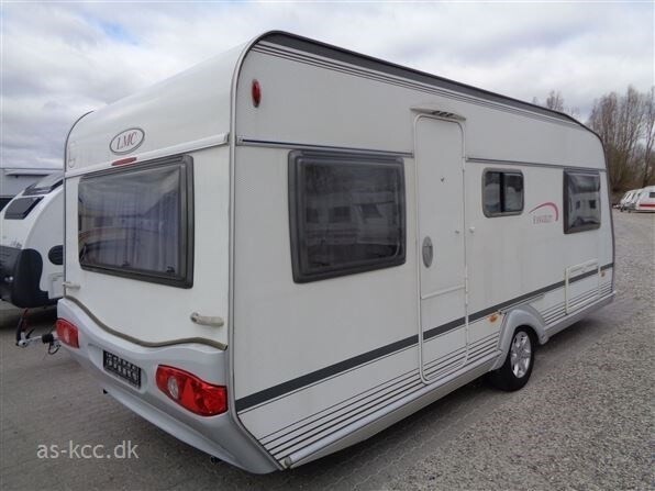 Alde centralvarme eftermontering