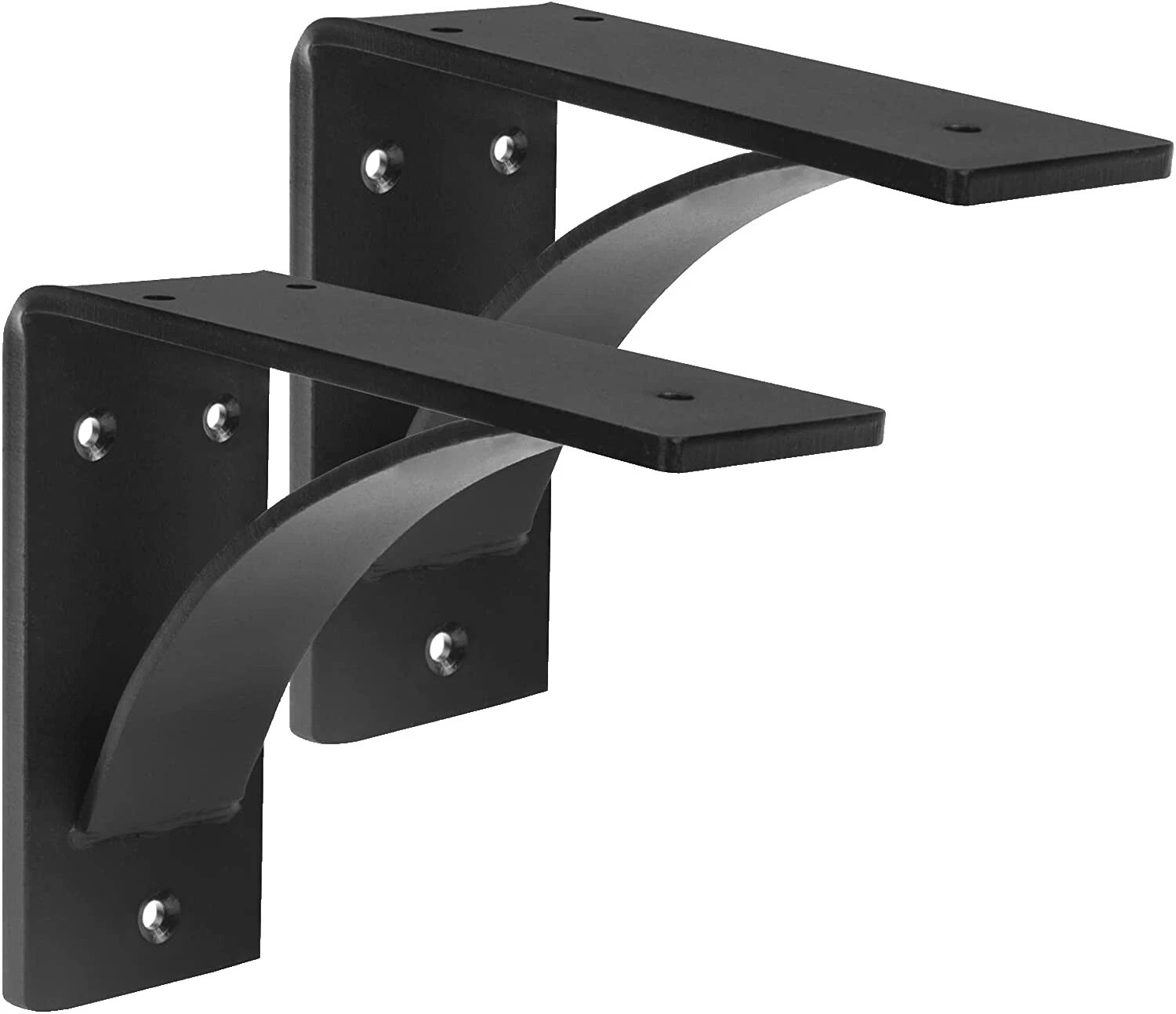 Cobre Abrazaderas y soportes de mejoras para el Hogar