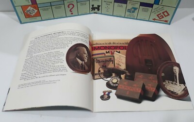 邦楽 25th Anniversary BOX1 1980-1985 邦楽 25th Anniversary BOX1 1980-1985 25th Anniversary BOX1