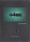 Bild 134 von 160