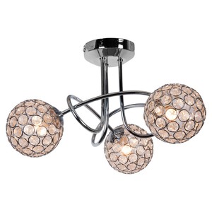 Badezimmer Lampe Halogen