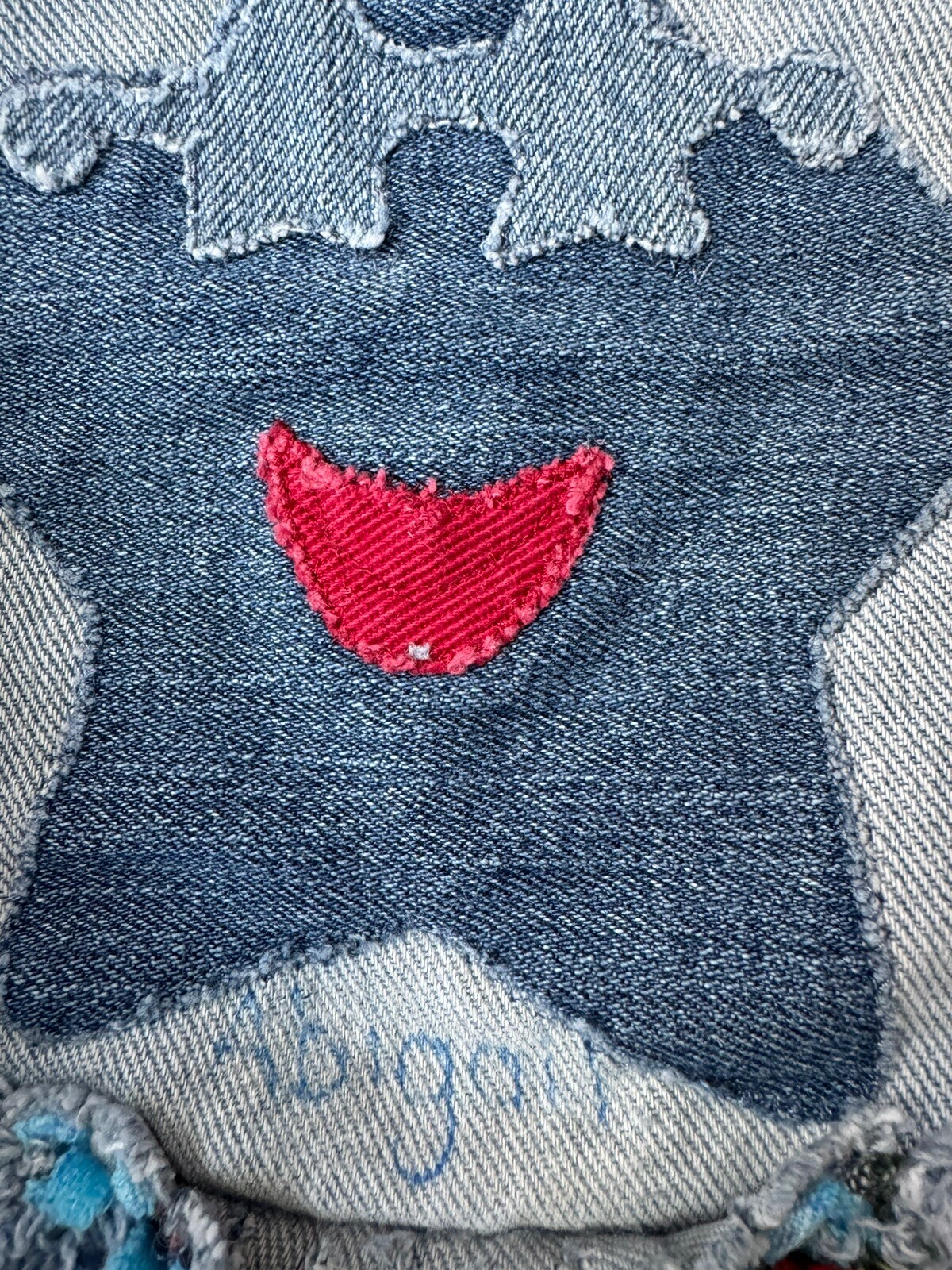 Bild 23 von 24
