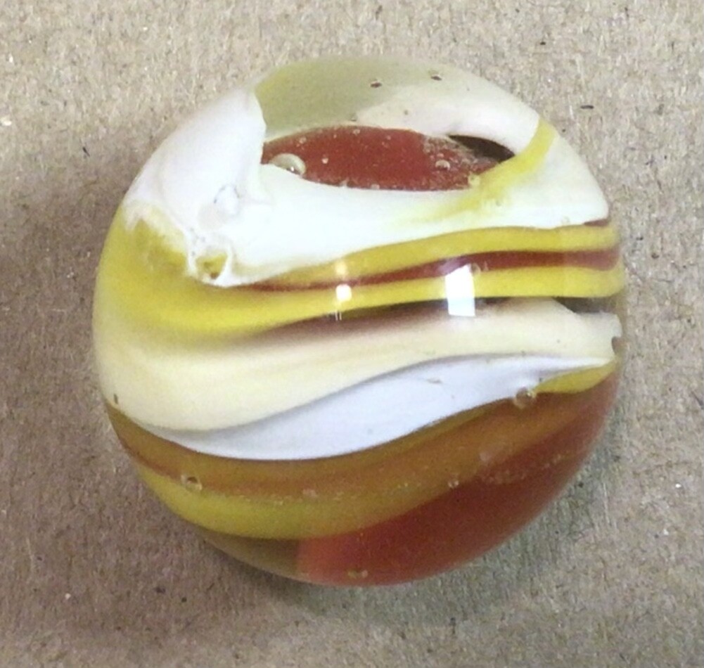 Picture 6 of 11