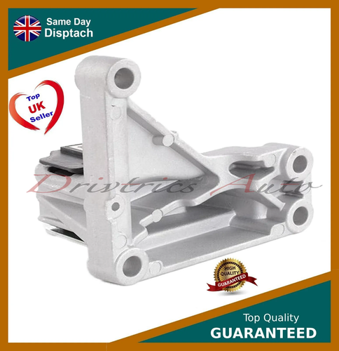 TOP TORQUE ENGINE MOUNT MOUNTING BUSH UPPER (PETROL) VOLVO S60 S70 S80 V70 XC70 - Picture 3 of 3