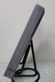 Dragon Warrior Vintage Nintendo NES 1989 LOOSE Game Only Tested & Working Clean