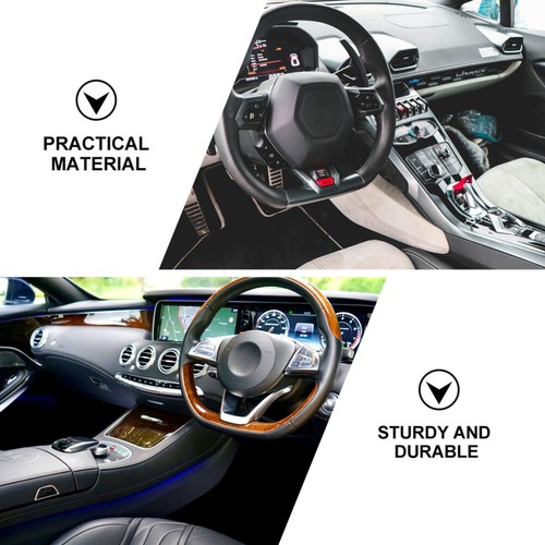 2 Pcs Car Charger Fixed Panel Electric Vehicle Charging Equipment - 第 4/12 張圖片