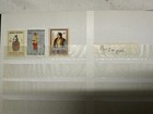 Bild 9 von 22