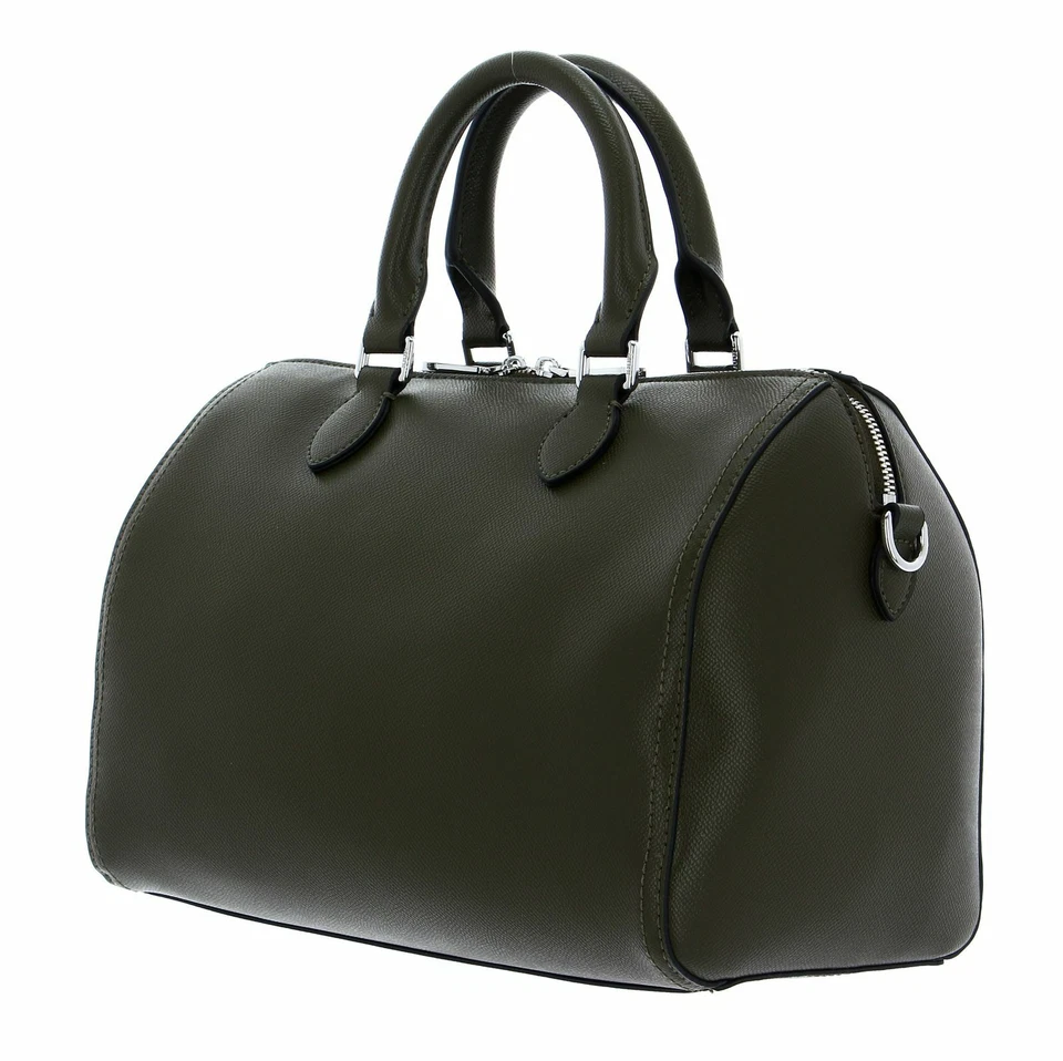 JOOP! Giro Aurora Handbag S Forest Night - Imagen 4 de 4