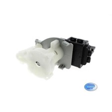 POMPA SCARICO CONDENSA PER ASCIUGATRICE ARISTON C00306876 - Foto 8