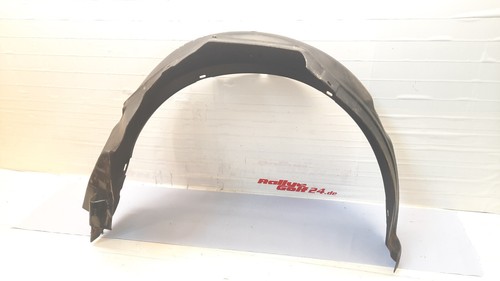 RADHAUSSCHALE INNENKOTFLÜGEL VW GOLF 2 CL GL GT GTI 16V FIRE&ICE 191809962G