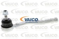 Vaico V22-0432 Spurstangenkopf FüR CitroËN Peugeot