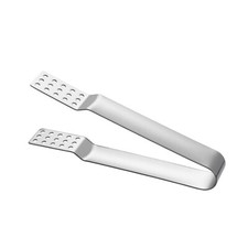 Teebeutelzange Teebeutelpresser Zuckerzange T...