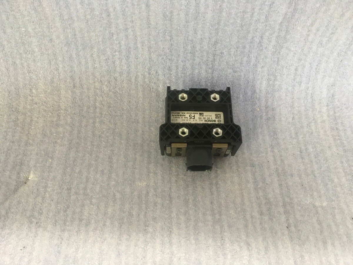 ご確認用ですෆ⃛ 1.jpg
