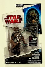 star wars legacy collection figures