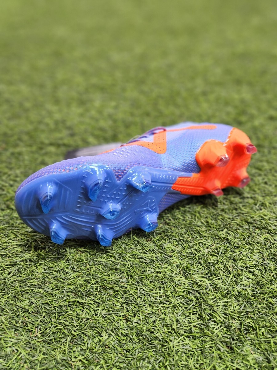 シューズ FUTURE & ULTIMATE FOREVER FG 7.5 UK FUTURE 7 ULTIMATE