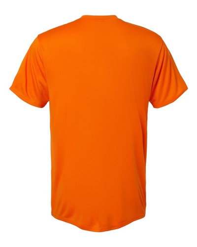 NEU Herren ALLPRO Dri-Fit Training Laufen Kurzarm Performance T-SHIRT XS-4XL - Bild 46 von 76