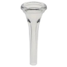 YAMAHA TMPHR Practice Mouthpiece for French Horn w/Tracking Number