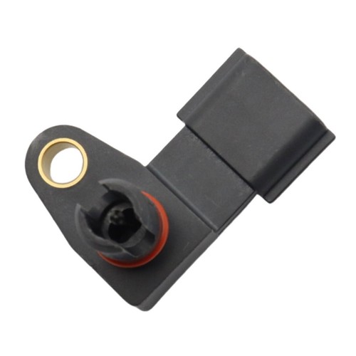Fit Lnfiniti Q50 Q60 QX60 Nissan Juke MAP Manifold Absolute Pressure Sensor - 第 2/10 張圖片