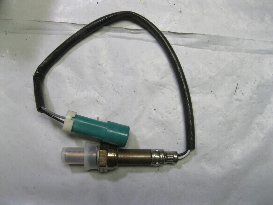 Airtex 5S3286 Oxygen Sensor Foto 2 de 4