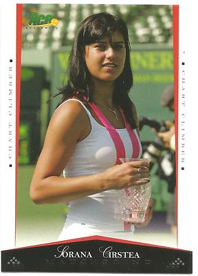 Ace テニス トレーディングカード シリーズ2006 2008シャラポワ Ace テニス トレーディングカード シリーズ2006 2008シャラポワ Amazon