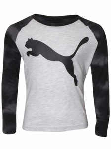 puma shirts ebay